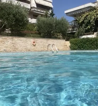 Casa vacanze Delmare Olive House Ii *