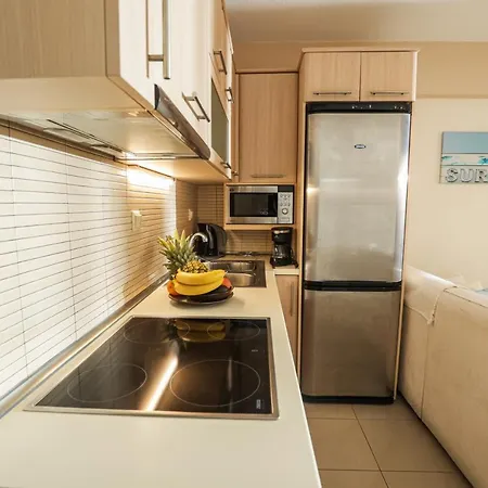 Casa vacanze Delmare Olive House Ii Gerakini