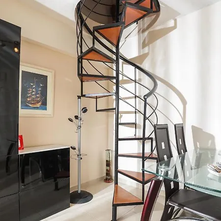 Delmare Olive House Ii Vakantiehuis Gerakini