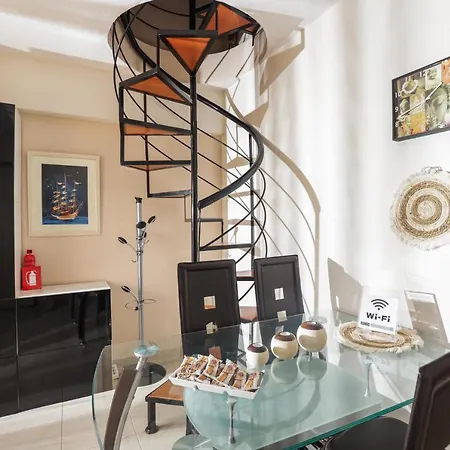 Delmare Olive House Ii