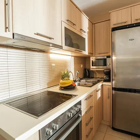 Delmare Olive House Ii *