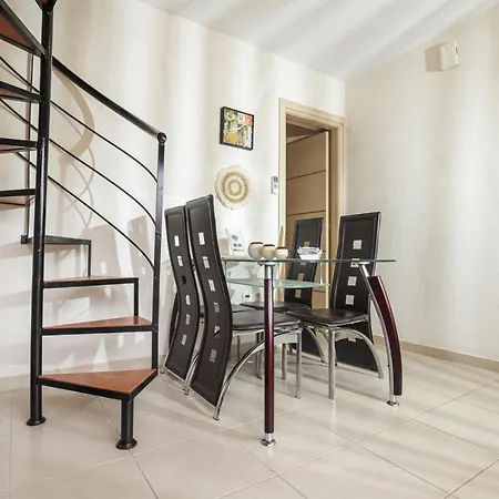 Delmare Olive House Ii *